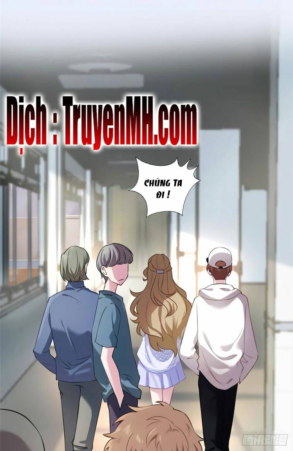 Chapter 58