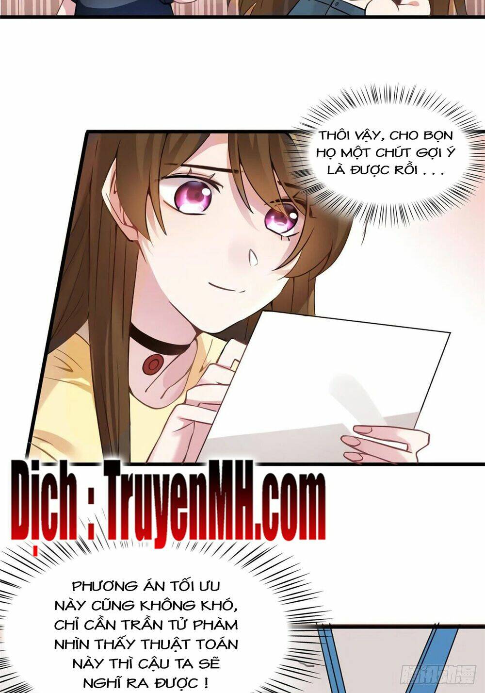 Chapter 58