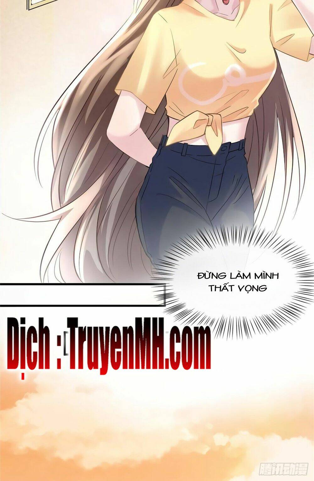 Chapter 58