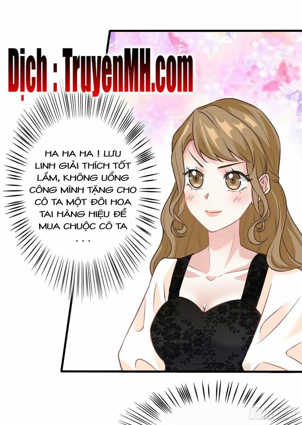 Chapter 48