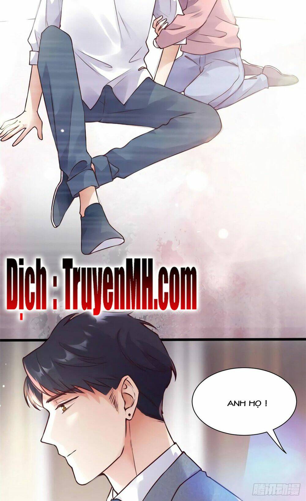 Chapter 44