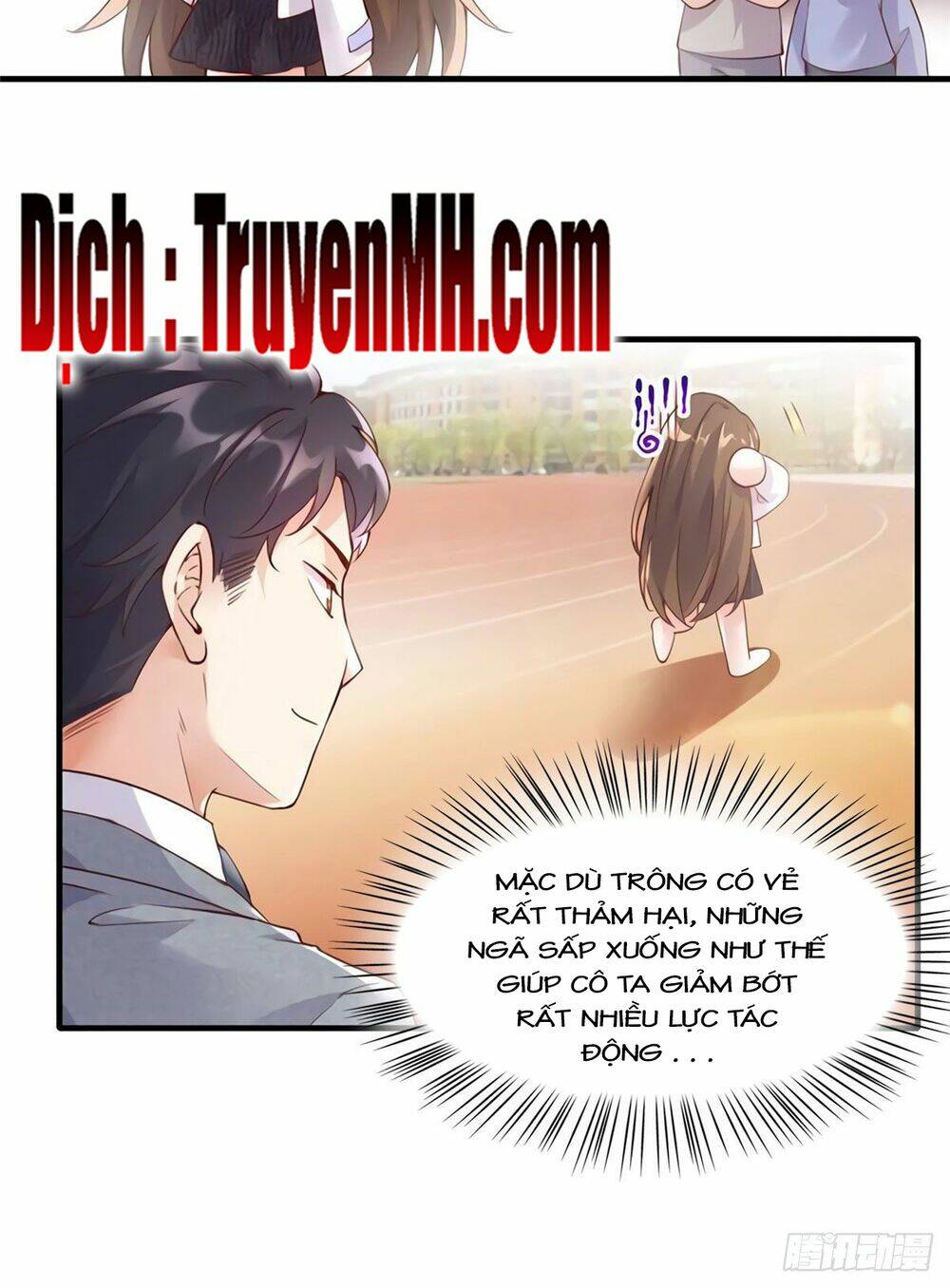 Chapter 44