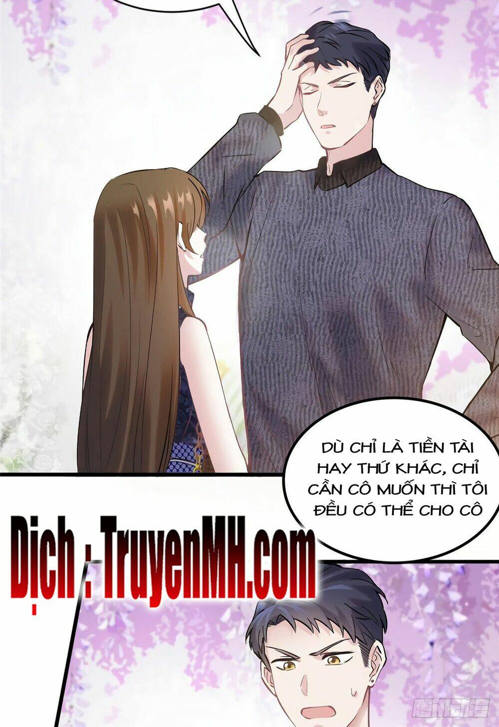 Chapter 34