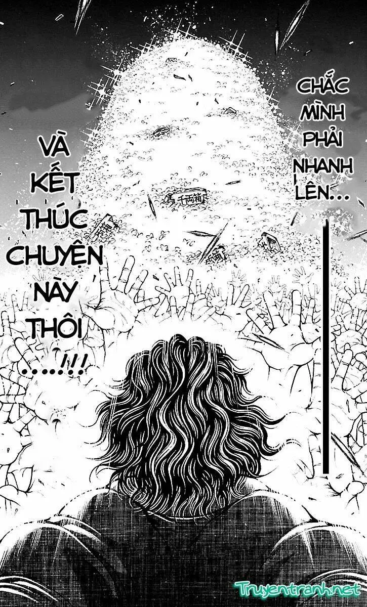 Chapter 104