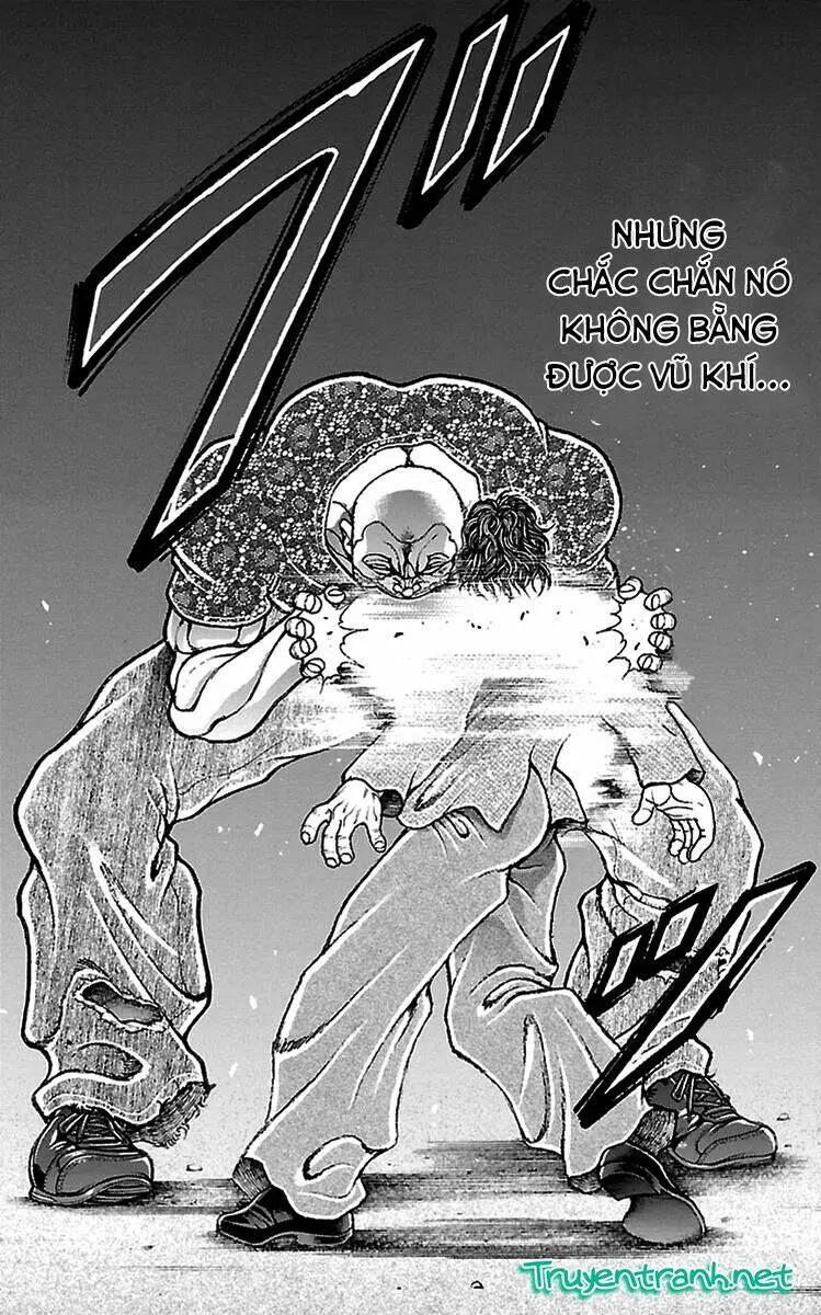 Chapter 95