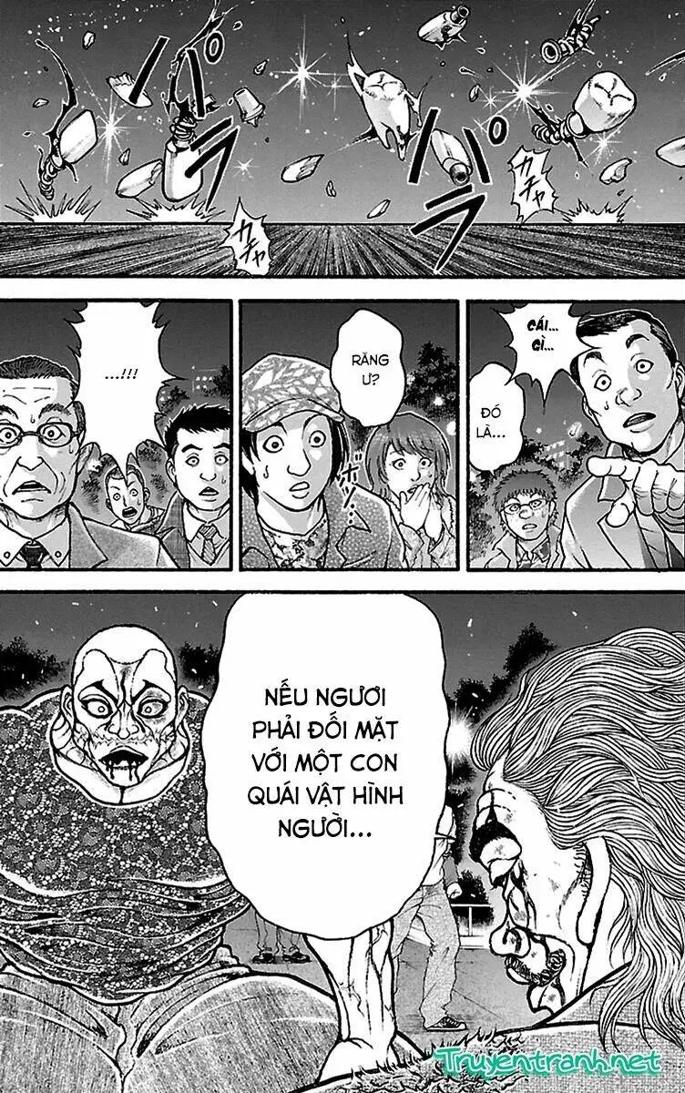 Chapter 95