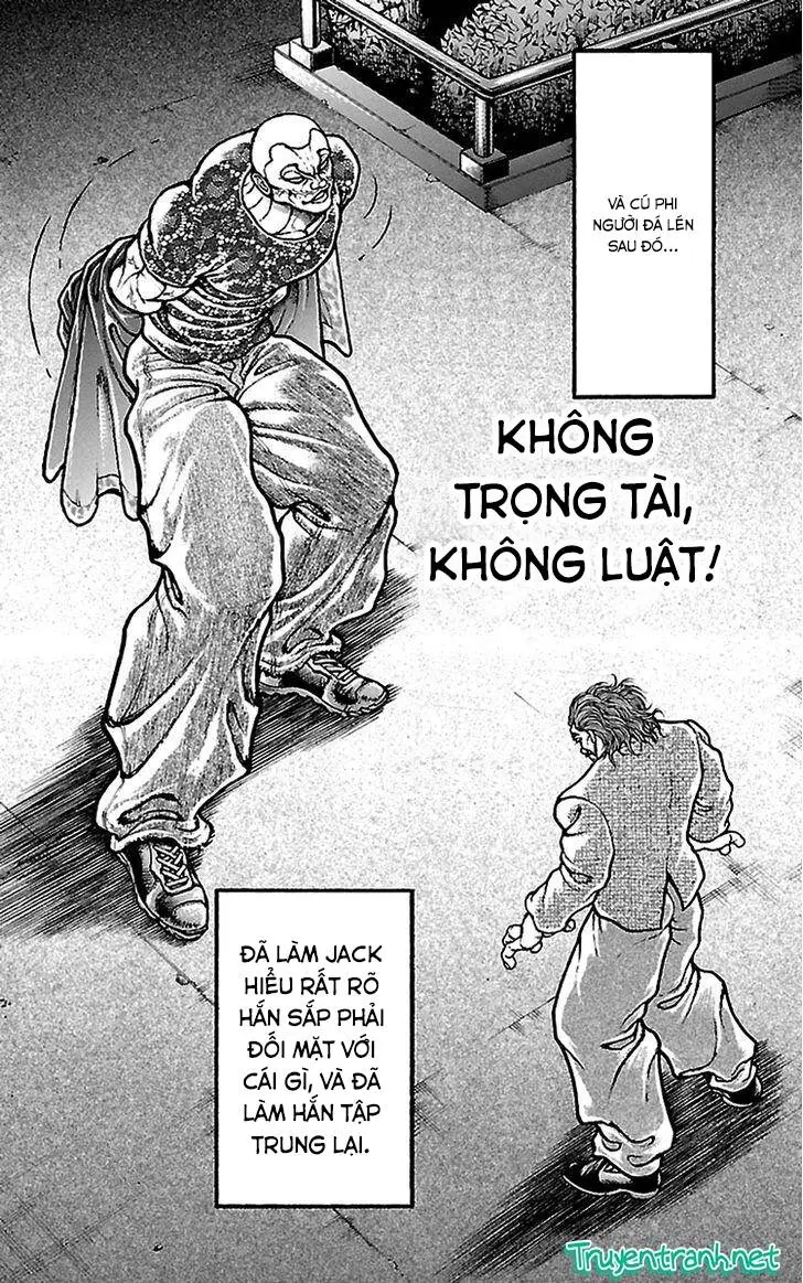 Chapter 93