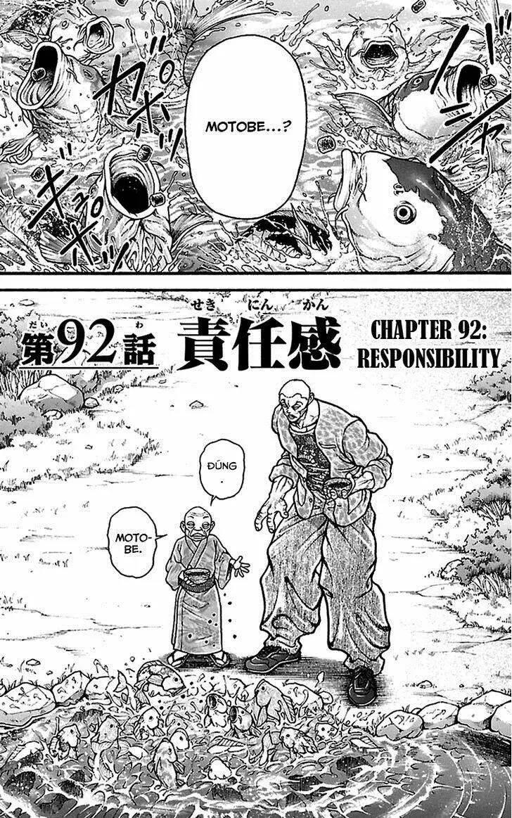 Chapter 92