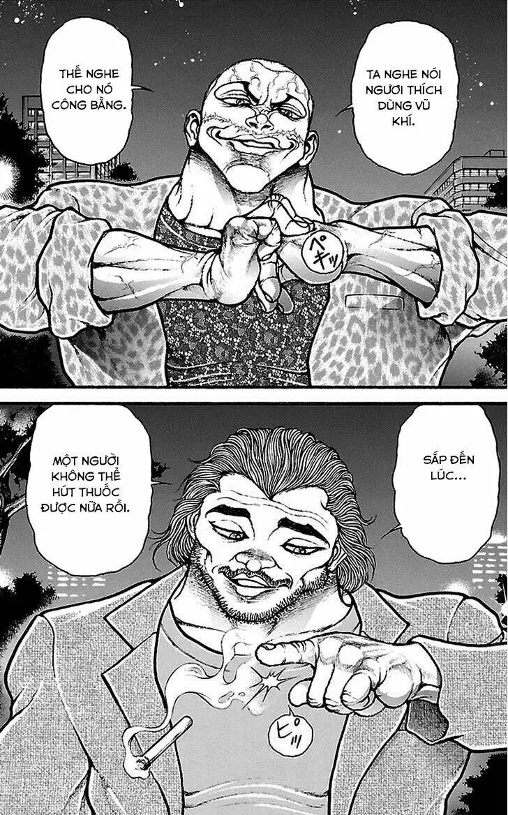 Chapter 92