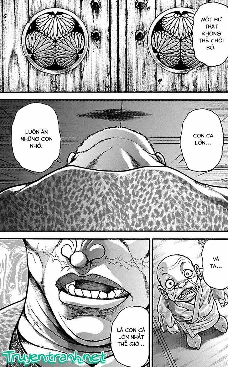 Chapter 91