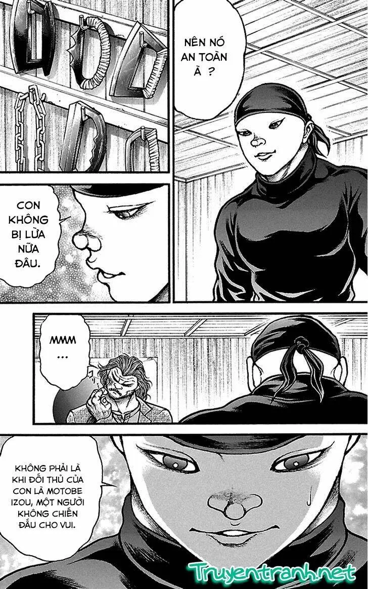 Chapter 91