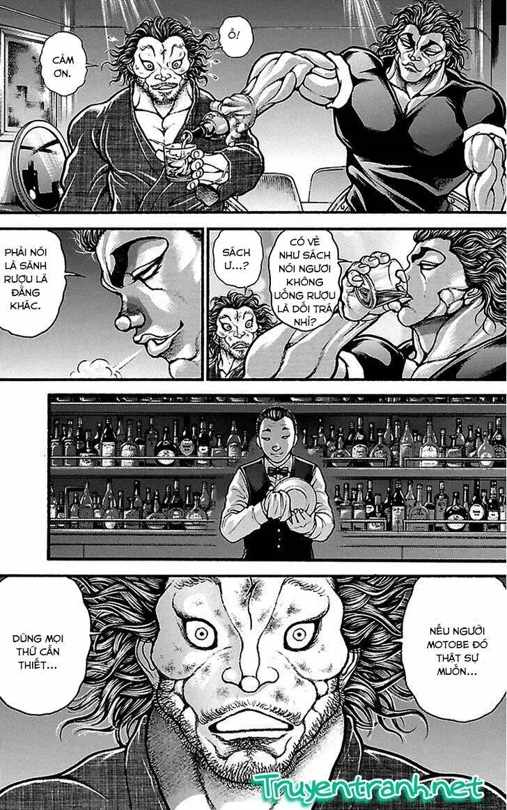 Chapter 90