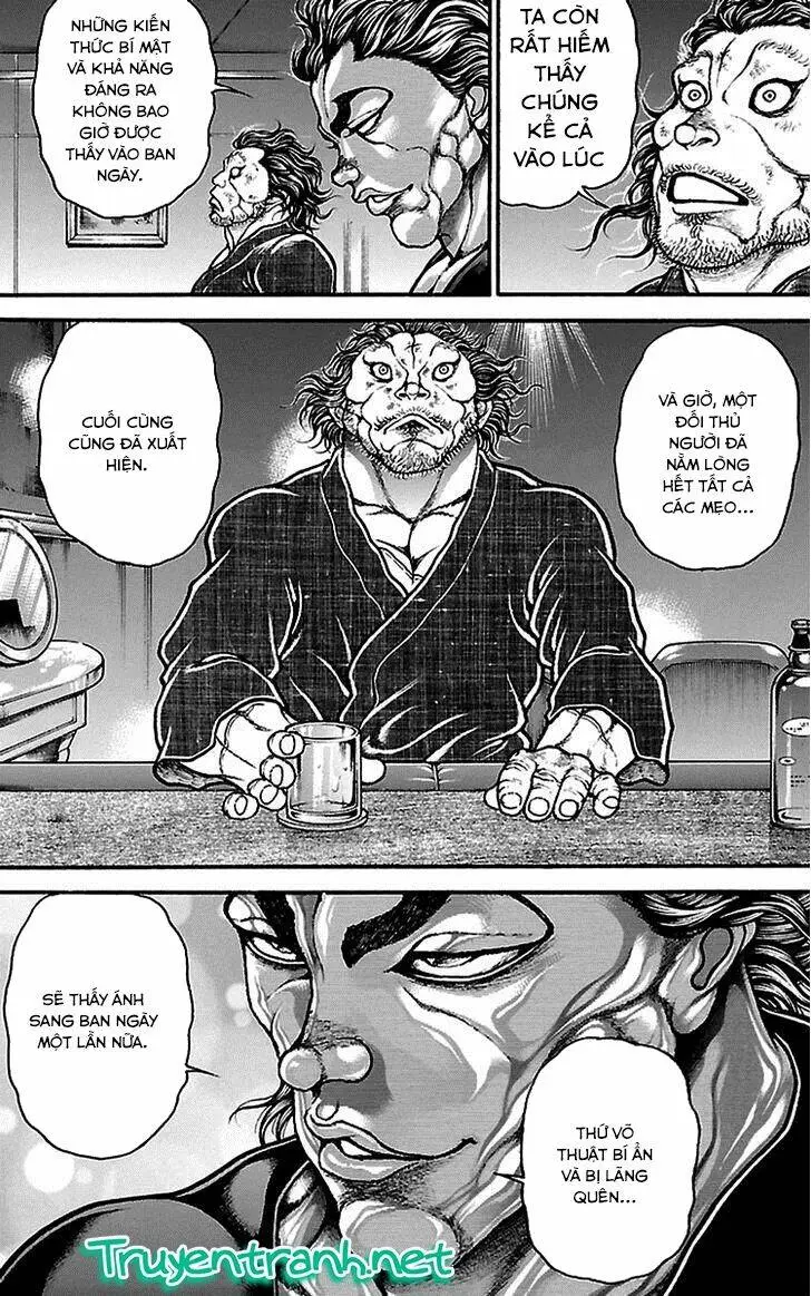 Chapter 90