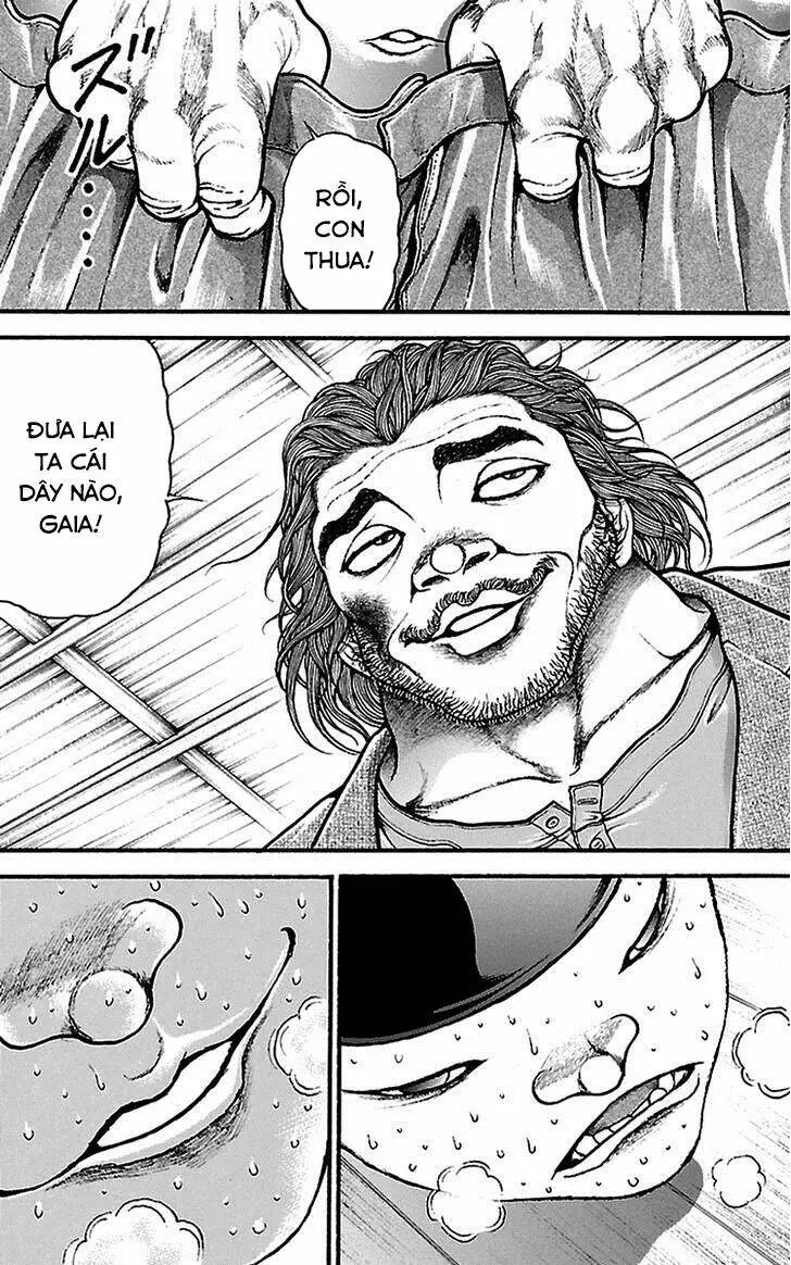 Chapter 90