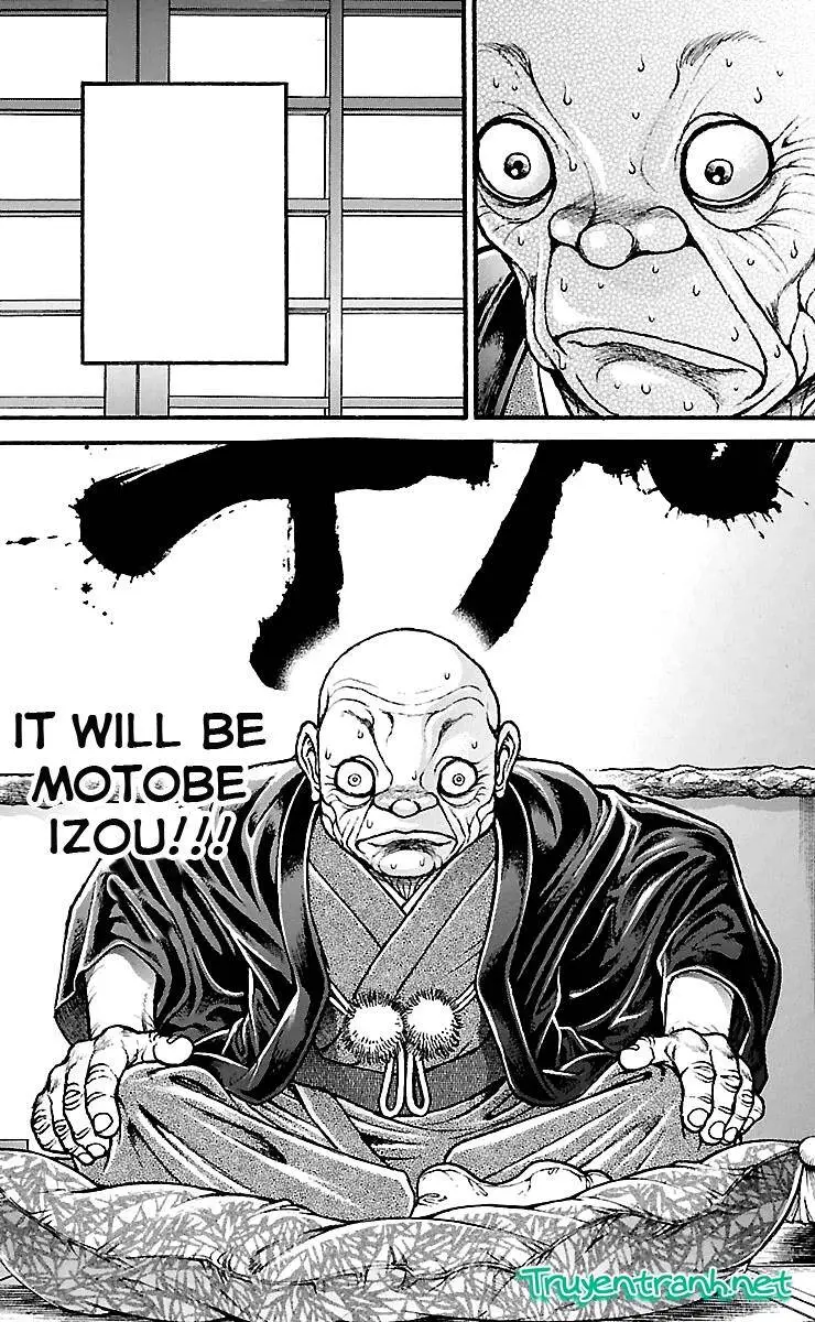 Chapter 89