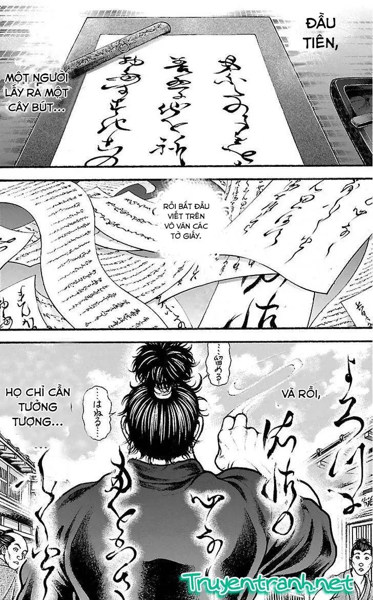 Chapter 86