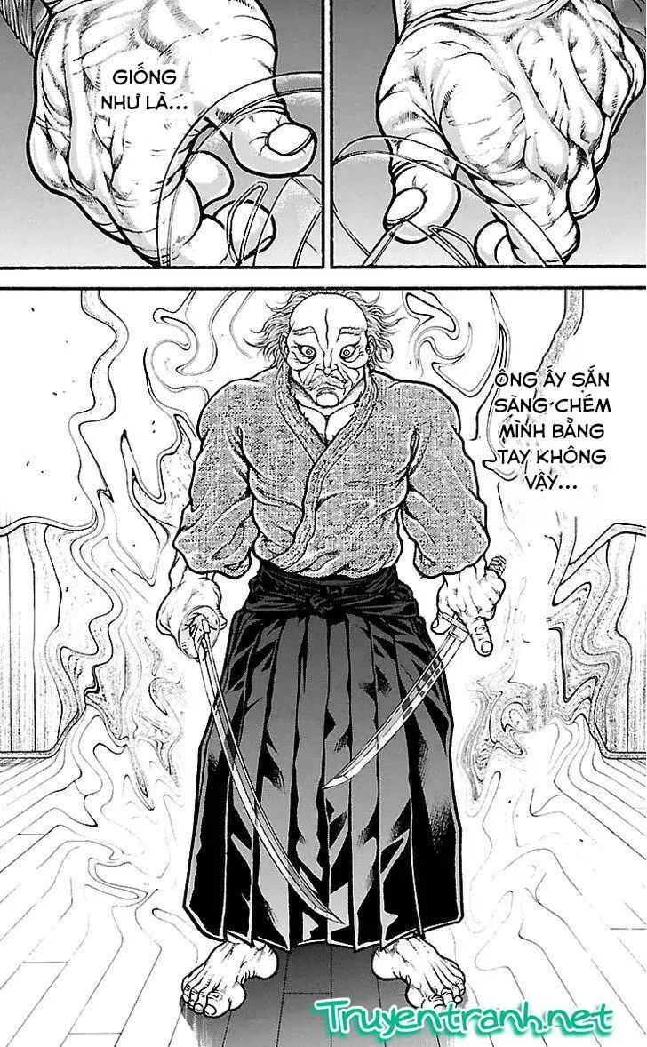 Chapter 86