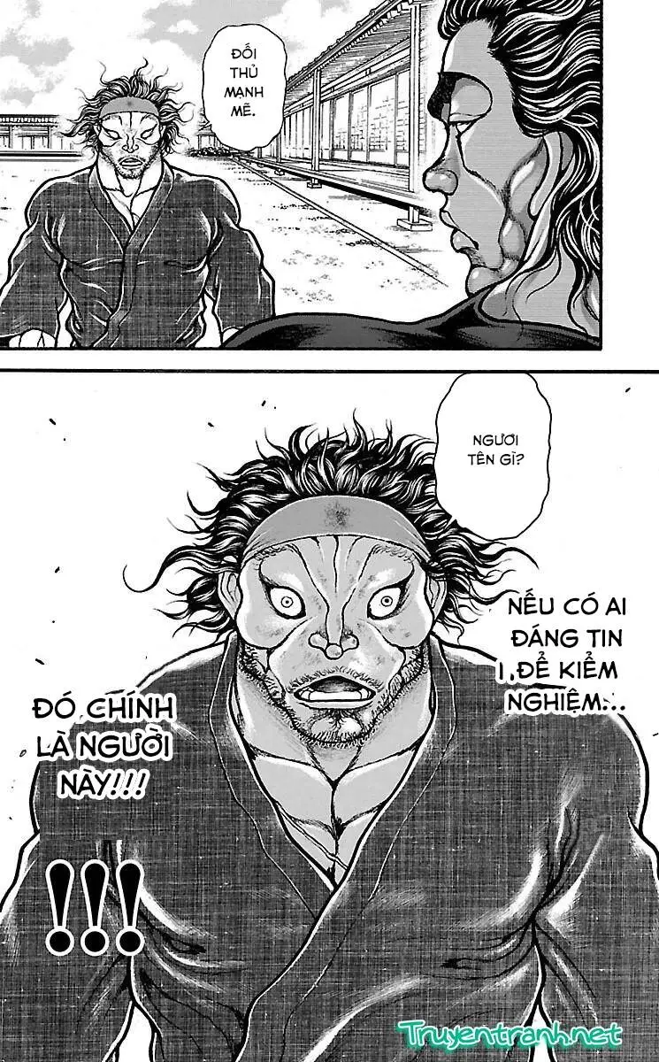 Chapter 85