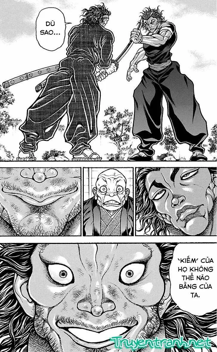 Chapter 83