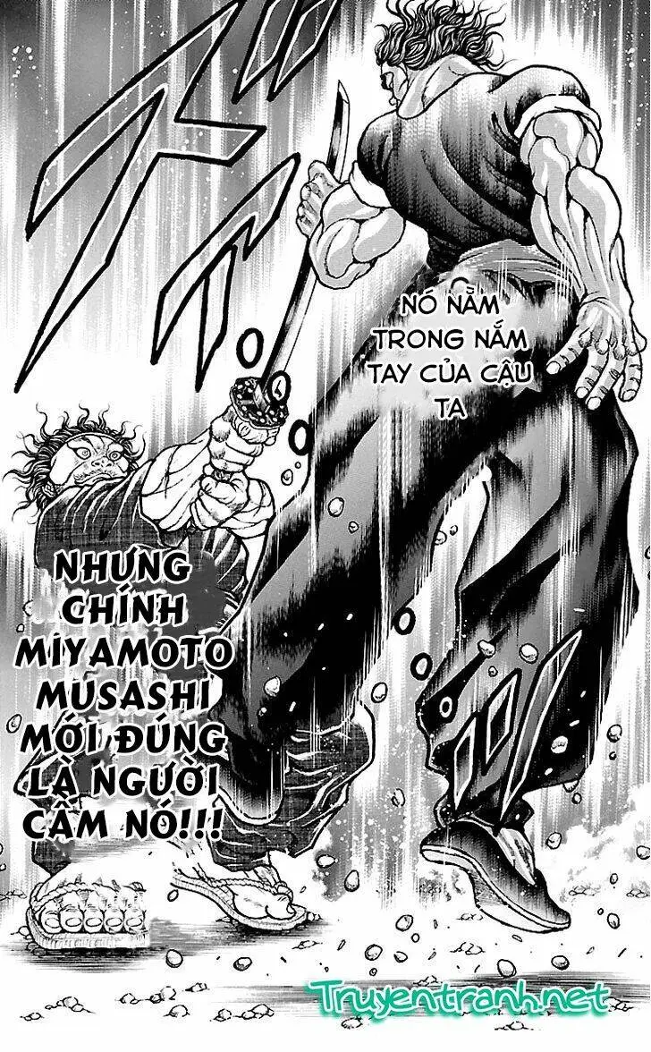 Chapter 83