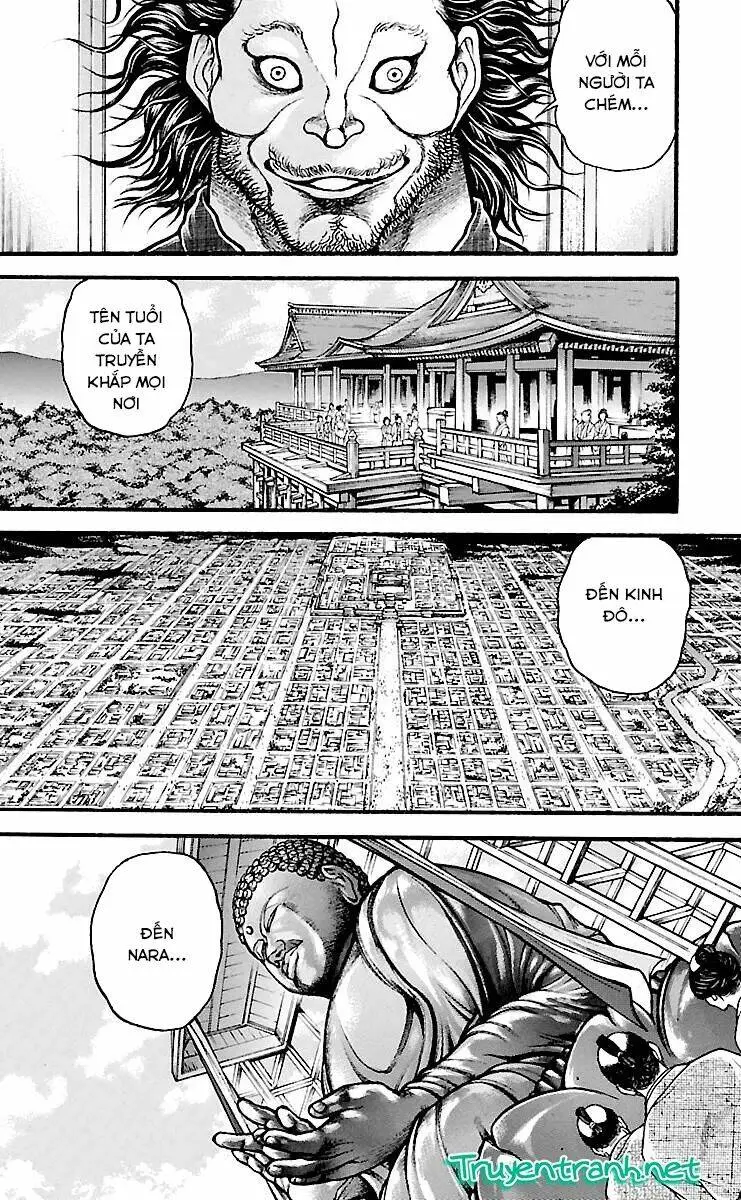 Chapter 81