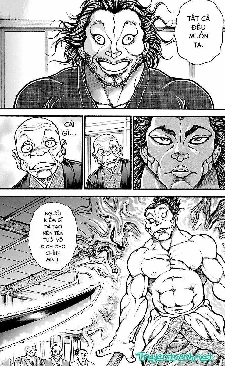 Chapter 81