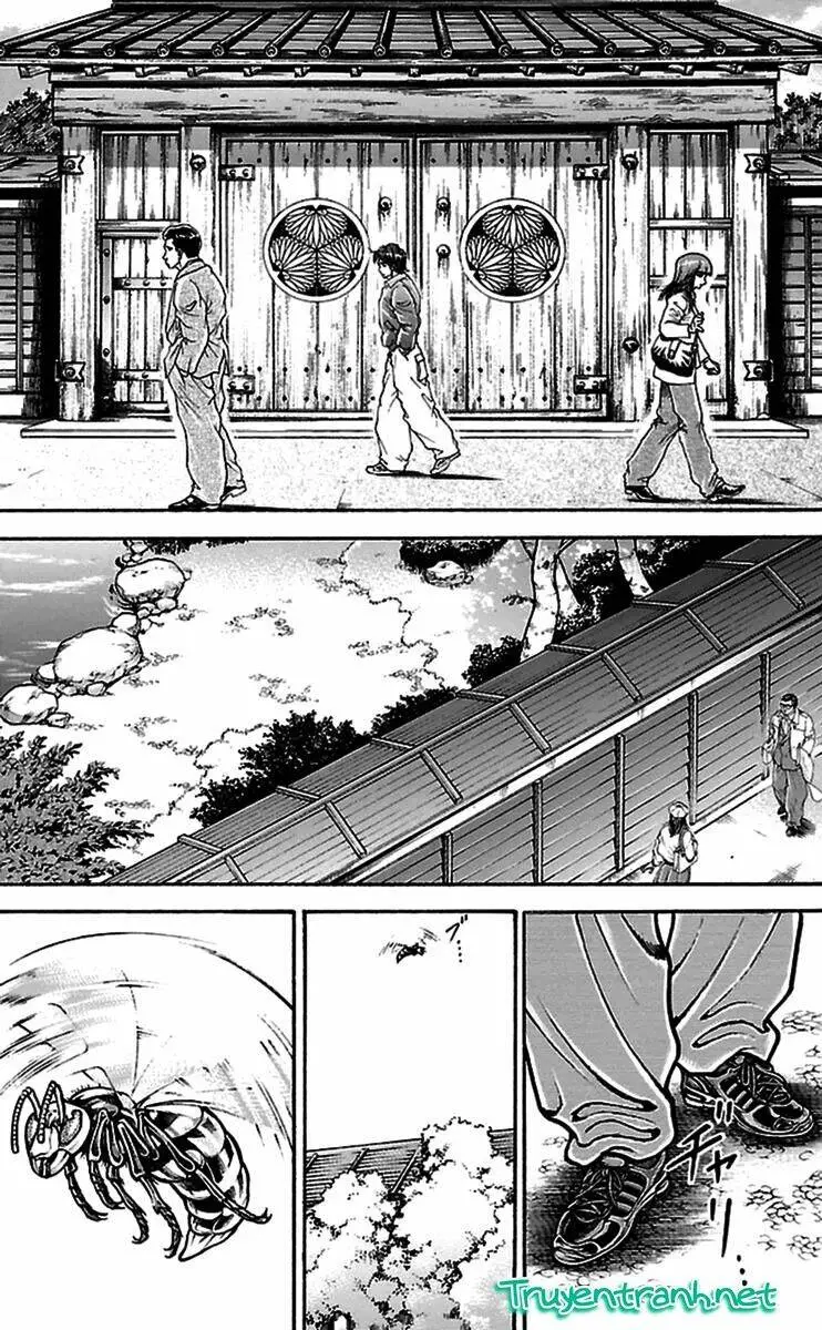 Chapter 80