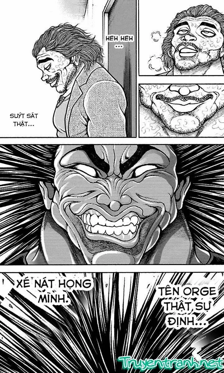 Chapter 79