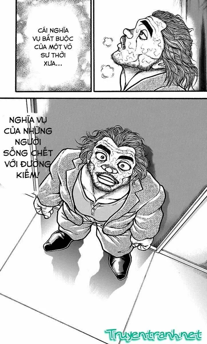 Chapter 79