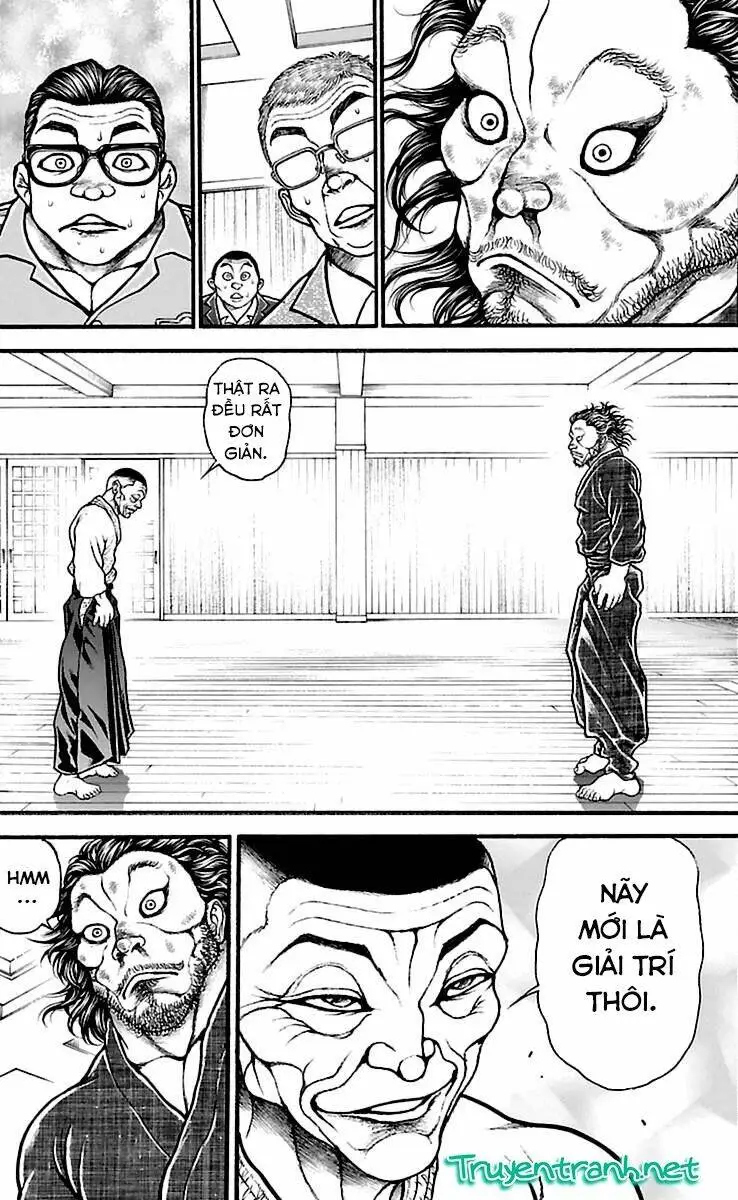 Chapter 75