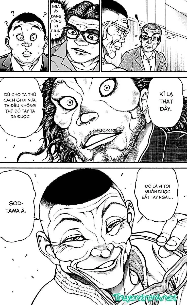 Chapter 74