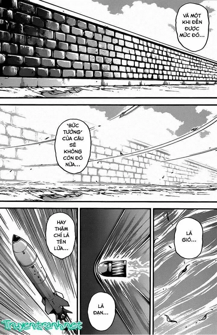 Chapter 45