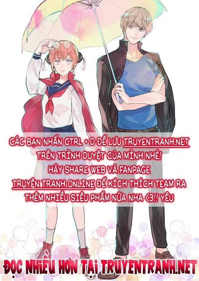 Chapter 44