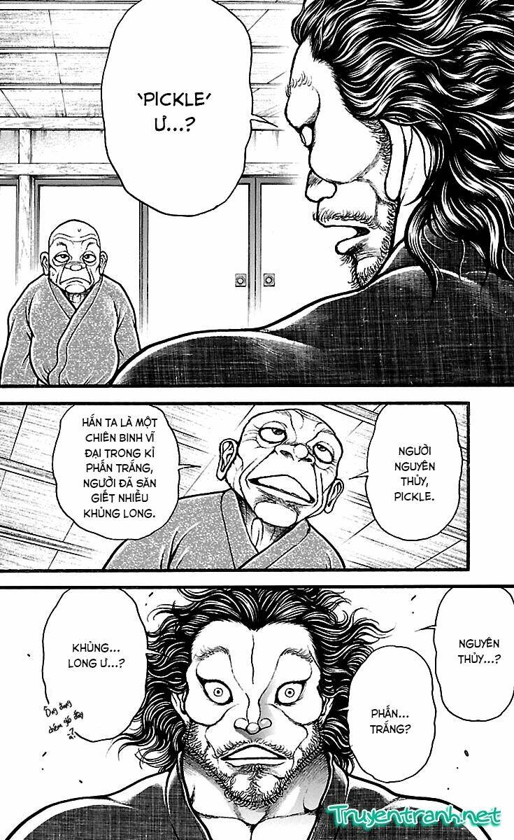 Chapter 99