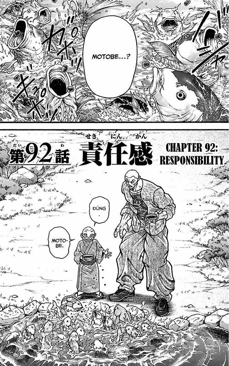 Chapter 92