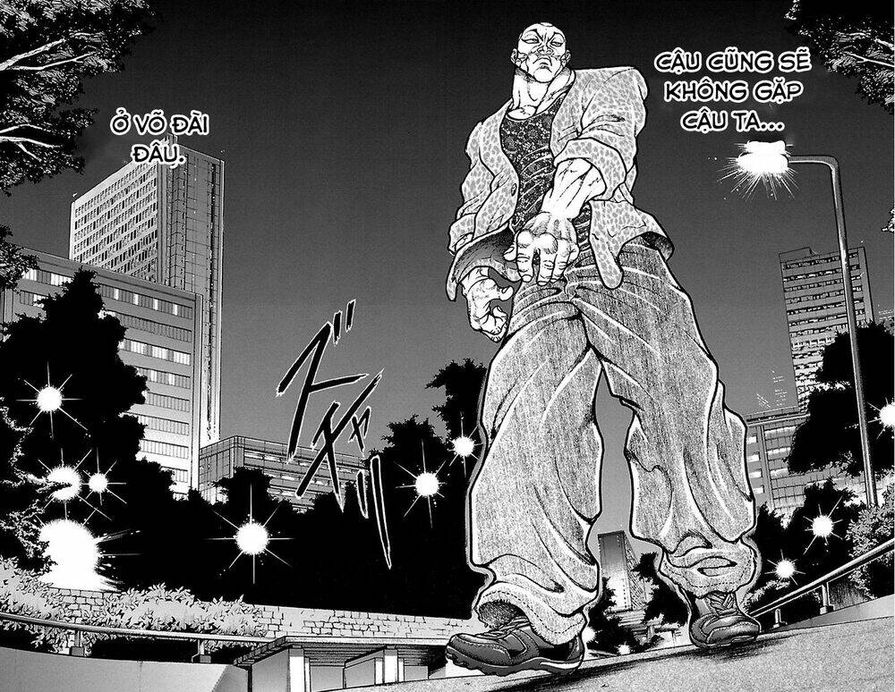 Chapter 92