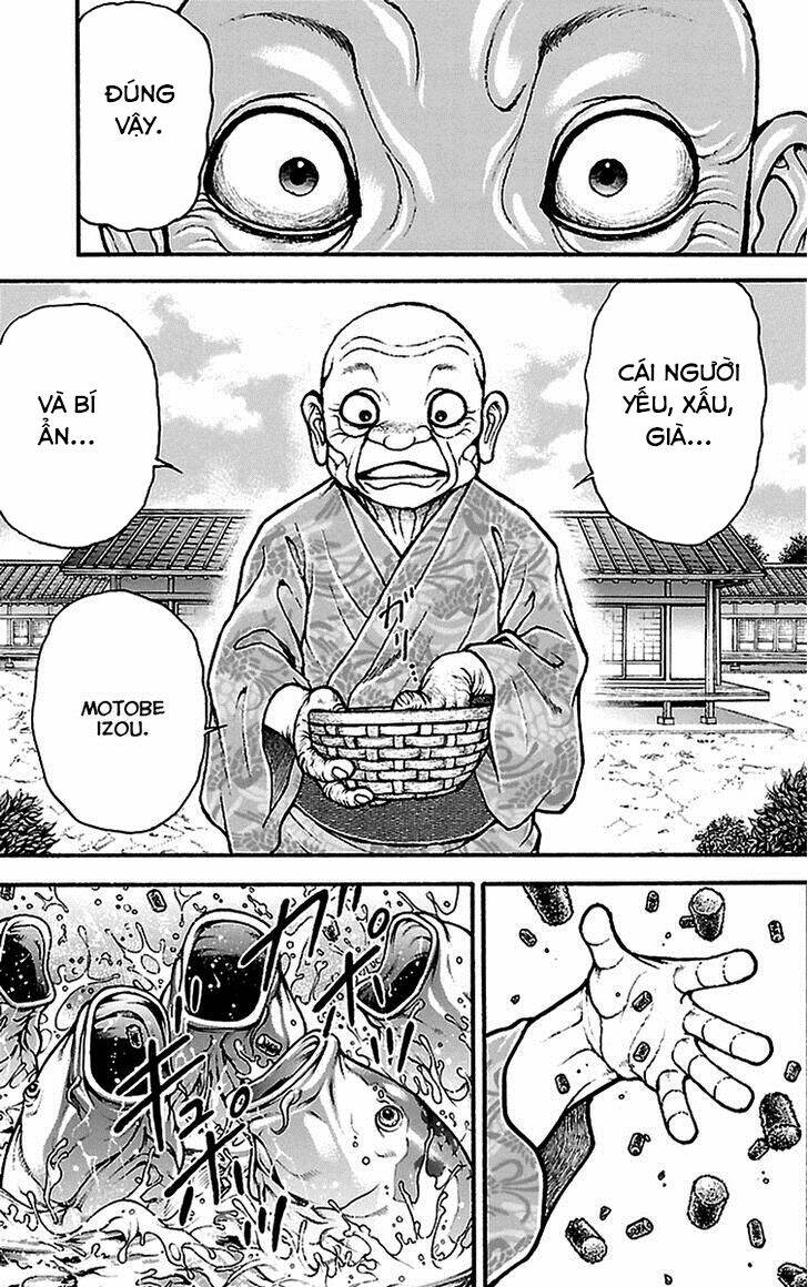 Chapter 92