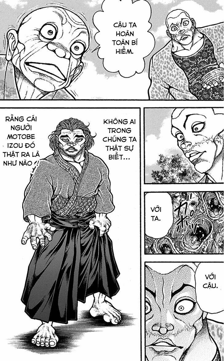 Chapter 92