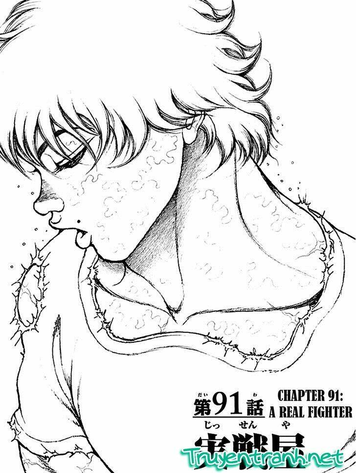 Chapter 91