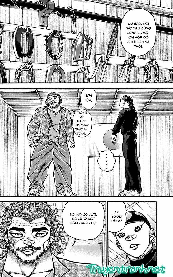 Chapter 90