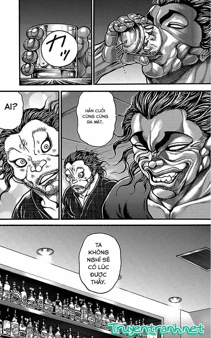 Chapter 90