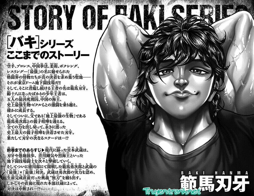 Chapter 90