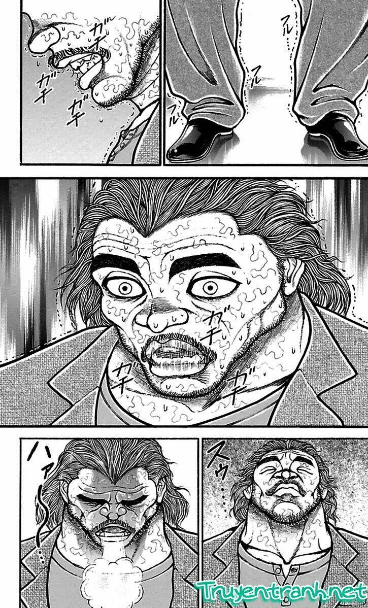 Chapter 79