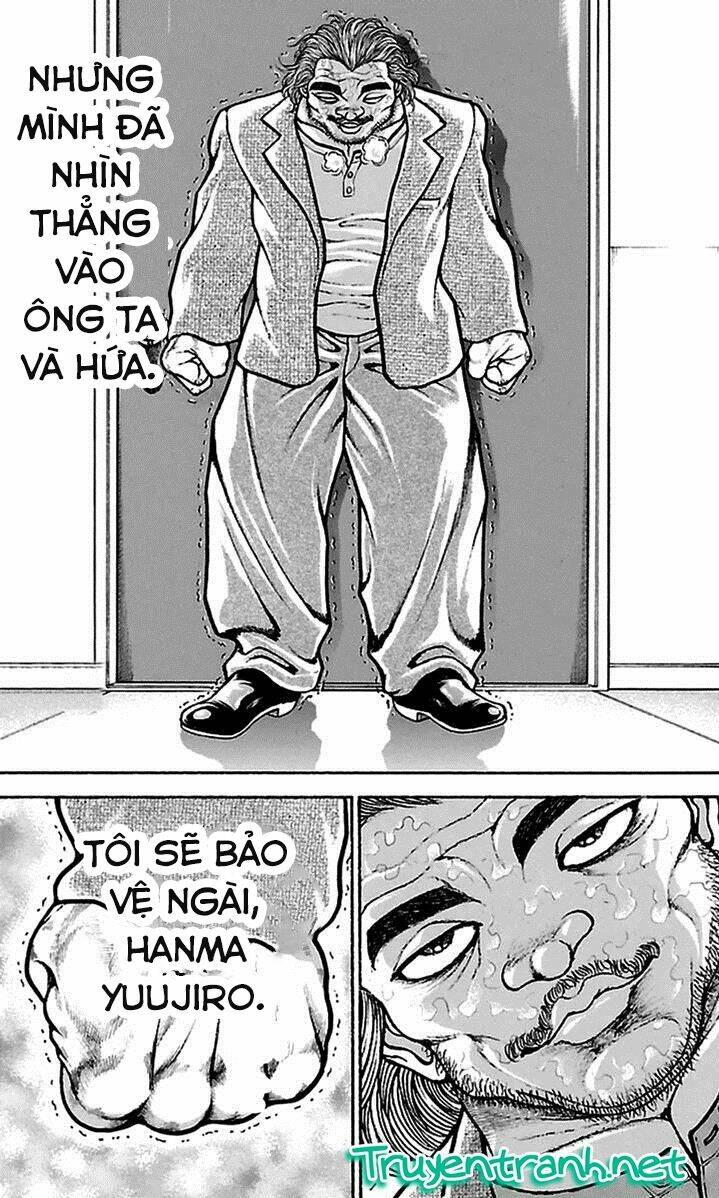 Chapter 79