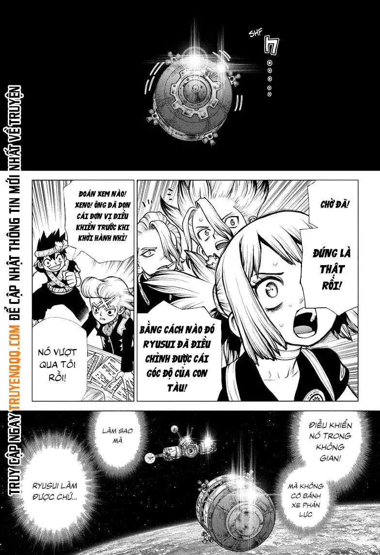 Chapter 225