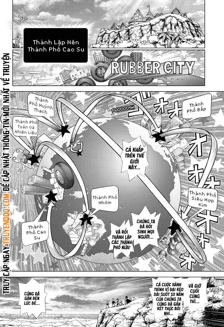 Chapter 211