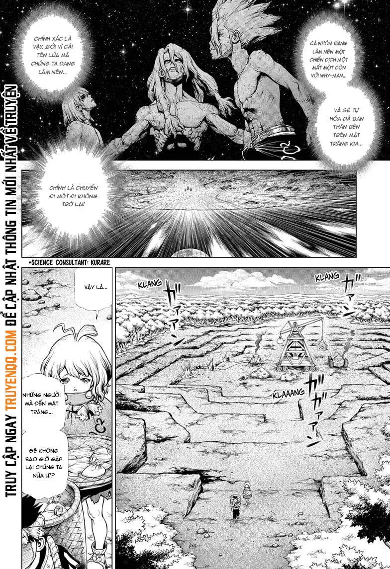 Chapter 210