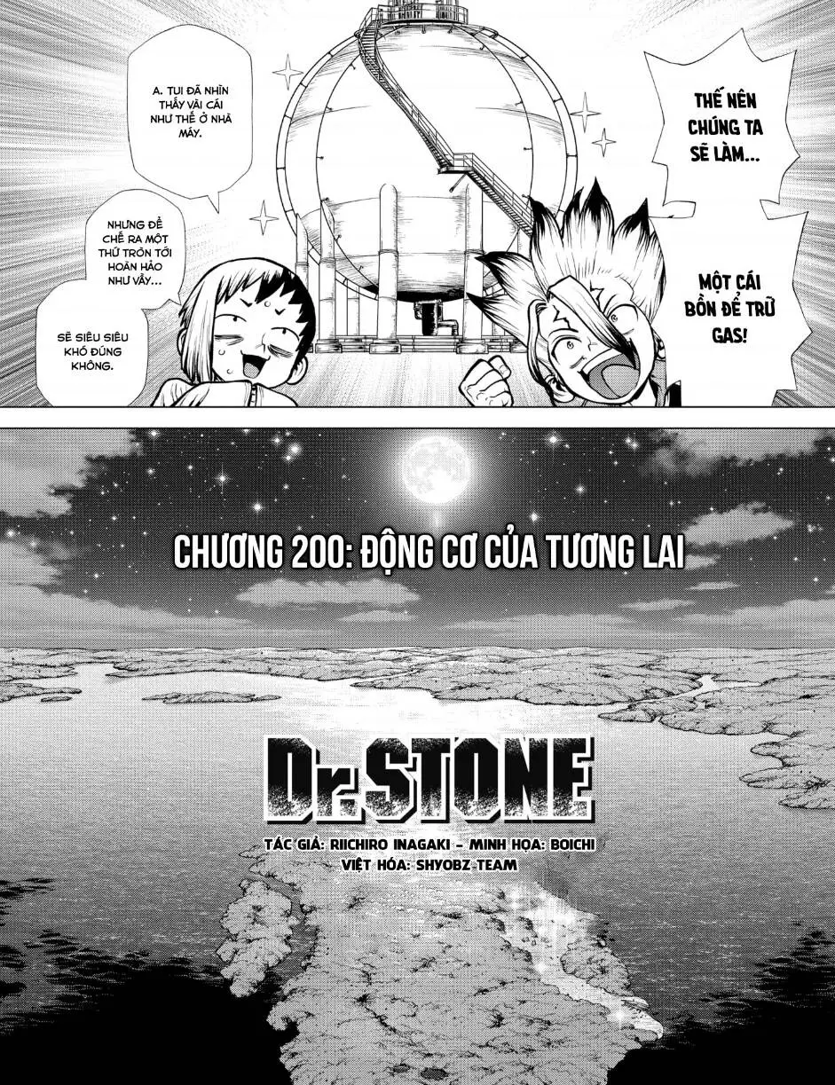 Chapter 200