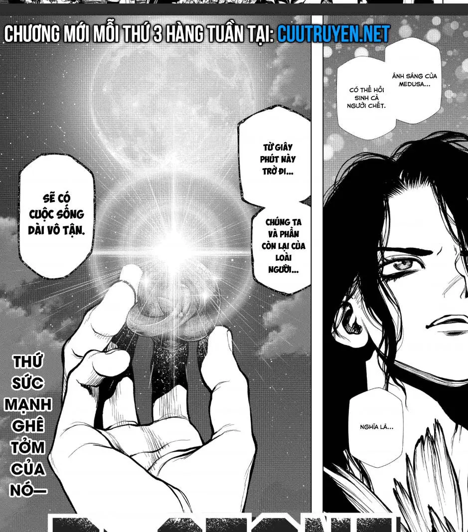 Chapter 198