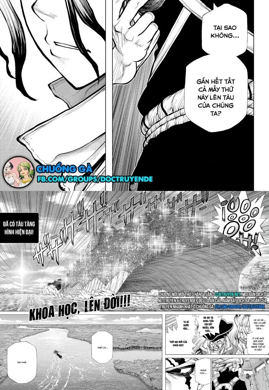 Chapter 181